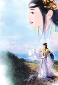 上司总想进我家户口本