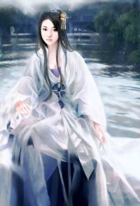 重生之杀手女王在校园