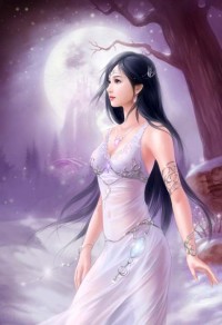 穿成总裁前女友