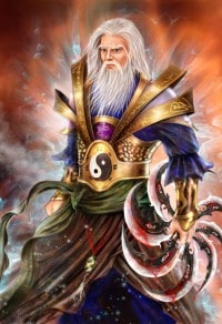 魅医倾城:逆天宝宝腹黑爹