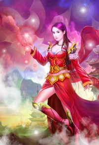 续杯爱情