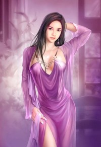 此室无窗