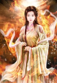 邪王追妻苏落南宫流云