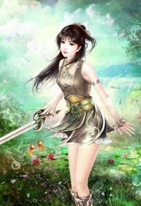 心理科医生