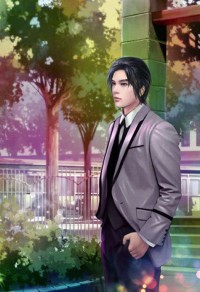 长安春