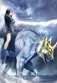 《一梦天下》