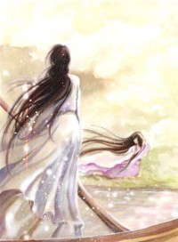 少帅你老婆又跑了
