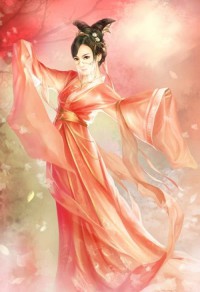 贵妃在民国离婚中