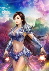 GL女人和女孩