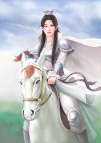 我还有半条命