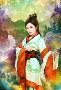 安静了