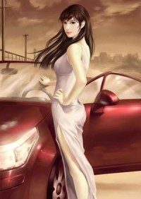 宝妻嫁到