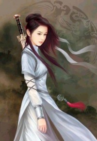 小姨性慾强盛….,把我..!