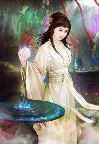 贵妃在民国离婚中