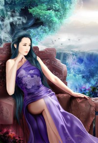 权倾天下(女变男)