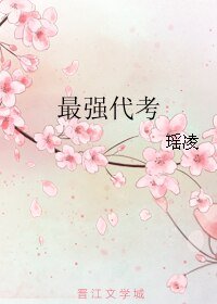 最强代.考