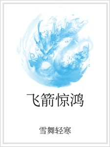 飞箭惊鸿