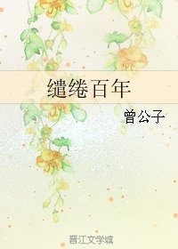 (韩子高同人)缱绻百年