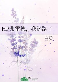 HP弗雷德，我迷路了