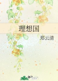 理想国