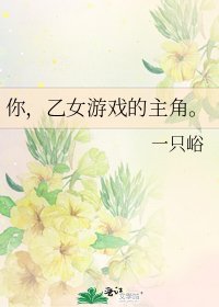 你，乙女游戏的主角。