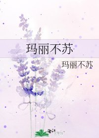 玛丽不苏