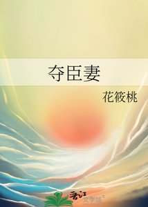 奪臣妻
