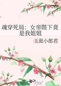 魂穿死局:女帝陛下竟是我姐姐